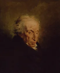 Filippo Buonarotti (1761-1837)
